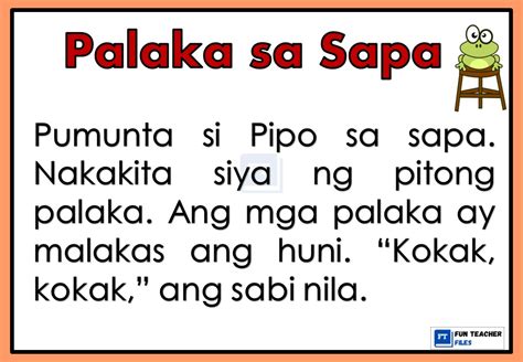 ambetel in tagalog|ambanget in Tagalog .